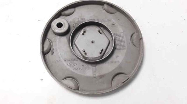 RENAULT 8200134772 Колпак колесного диска в наличии Львов