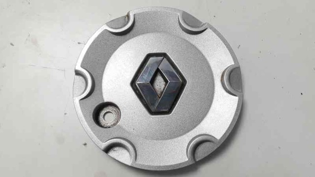 8200134772 RENAULT Колпак колесного диска купить в Запорожье