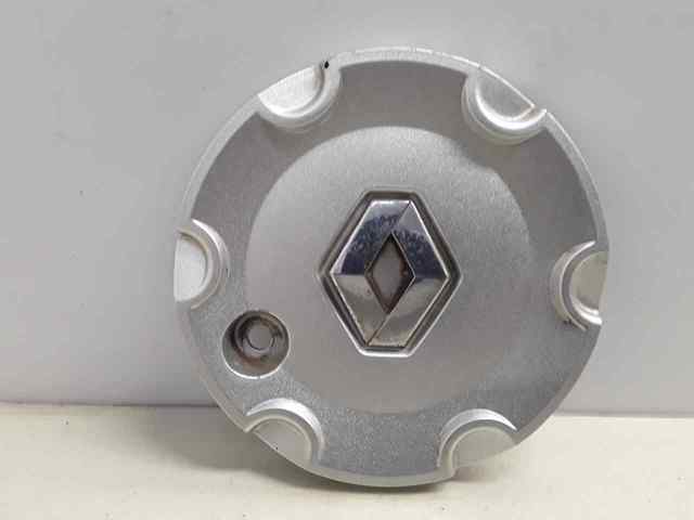 8200134772 RENAULT Колпаки купить в Киев