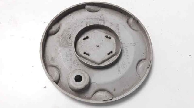 RENAULT 8200134772 Колпак колесного диска в наличии Житомир