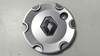 Tapacubos para renault megane ii berlina 3p (berlina) (2003-...) 8200134772