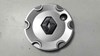 Tapacubos para renault megane ii berlina 3p (berlina) (2003-...) 8200134772