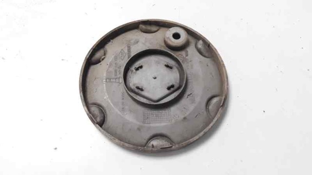 8200134772 RENAULT Колпаки купить в Павлоград