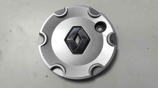 RENAULT 8200134772 Колпак колесного диска в наличии Сумы