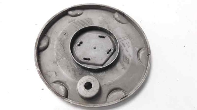 8200134772 RENAULT Колпаки купить в Запорожье