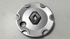 Tapacubos para renault megane ii berlina 3p (berlina) (2003-...) 8200134772