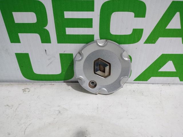RENAULT 8200134772 Колпаки в наличии Одесса