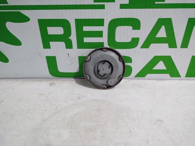 8200134772 RENAULT Колпак колесного диска купить в Ирпень