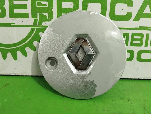 8200134774 RENAULT купить в Павлоград