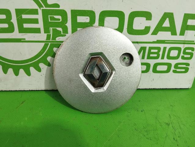 8200134774 купить Харьков