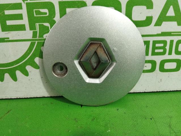 8200134774 RENAULT купить в Харьков