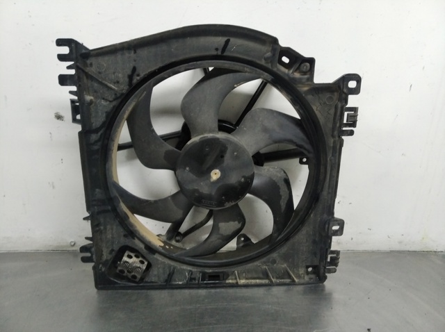 8200135167 RENAULT купить в Павлоград