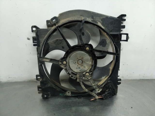 RENAULT 8200135167 в наличии Черновцы