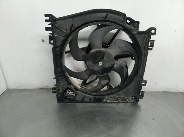 8200135167 RENAULT купить в Кривой Рог