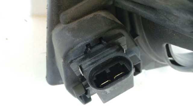 8200135167 RENAULT купить в Ровно