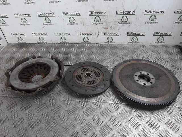 8200135290 RENAULT Диск сцепления купить в Украина