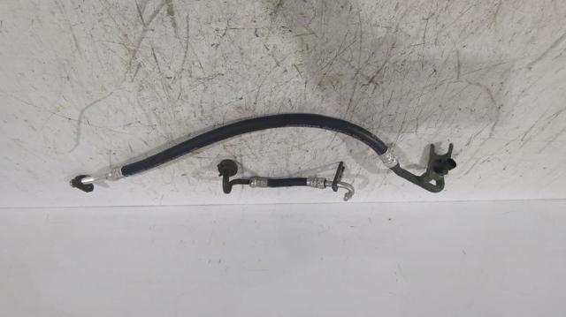 8200135607 RENAULT купить в Днепр