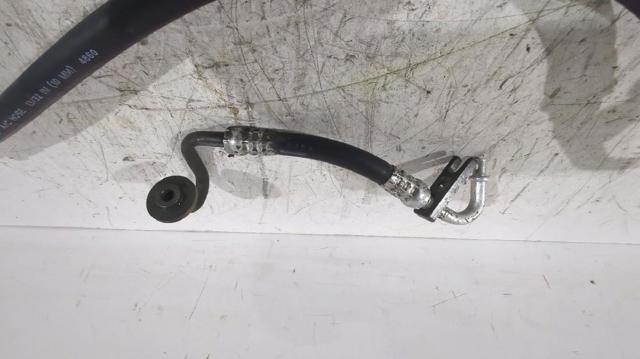 8200135607 RENAULT купить в Украина