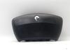 Cinto de segurança (AIRBAG) de condutor 8200136331 RENAULT