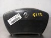 Cinto de segurança (AIRBAG) de condutor 8200136331 RENAULT