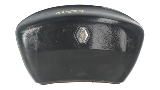 8200136331B Подушка безопасности (AIRBAG) водительская купить Черновцы