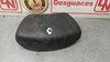 Cinto de segurança (AIRBAG) de condutor 8200136331B RENAULT