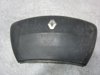 Cinto de segurança (AIRBAG) de condutor 8200136331B RENAULT