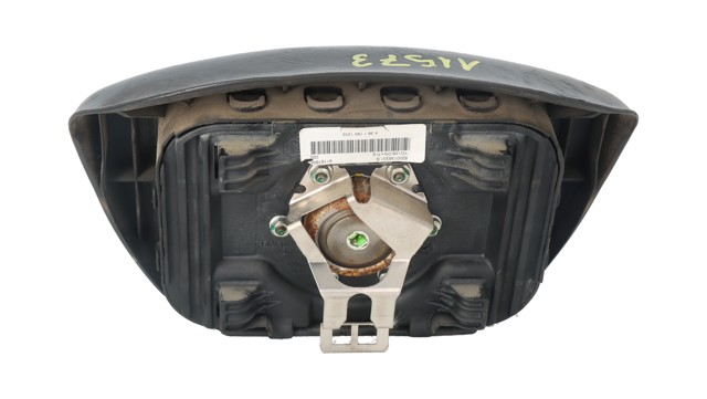 8200136331B Подушка безопасности (AIRBAG) водительская купить Киев