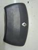 Cinto de segurança (AIRBAG) de condutor 8200136331B RENAULT