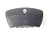 Cinto de segurança (AIRBAG) de condutor 8200136331B RENAULT