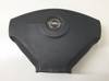 Cinto de segurança (AIRBAG) de condutor 8200136332 OPEL