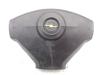 Cinto de segurança (AIRBAG) de condutor 8200136332 OPEL