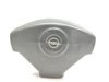 Cinto de segurança (AIRBAG) de condutor 8200136332 OPEL