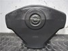 Cinto de segurança (AIRBAG) de condutor 8200136332 OPEL