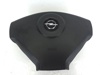 Cinto de segurança (AIRBAG) de condutor 8200136332 OPEL