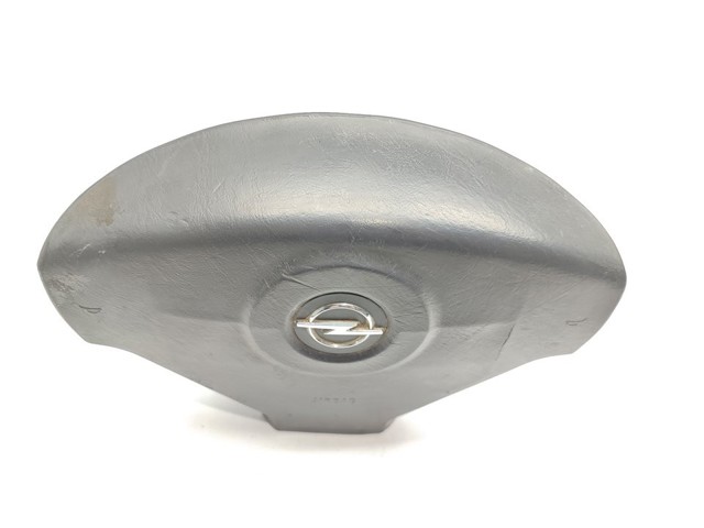 8200136332 OPEL Подушка безопасности (AIRBAG) водительская купить в Полтава