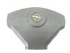 Cinto de segurança (AIRBAG) de condutor 8200136332 OPEL