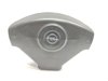 Cinto de segurança (AIRBAG) de condutor 8200136332 OPEL