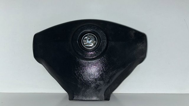 OPEL 8200136334 в наличии Кривой Рог