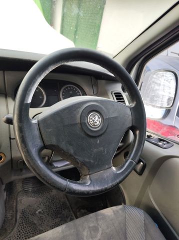 OPEL 8200136334 в наличии Львов
