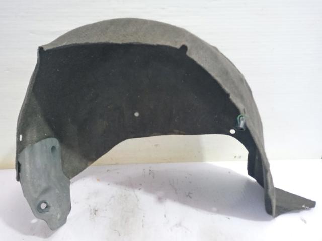 8200136397 RENAULT Подкрылок задний левый купить в Кривой Рог