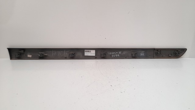 RENAULT 8200136733 в наличии Запорожье