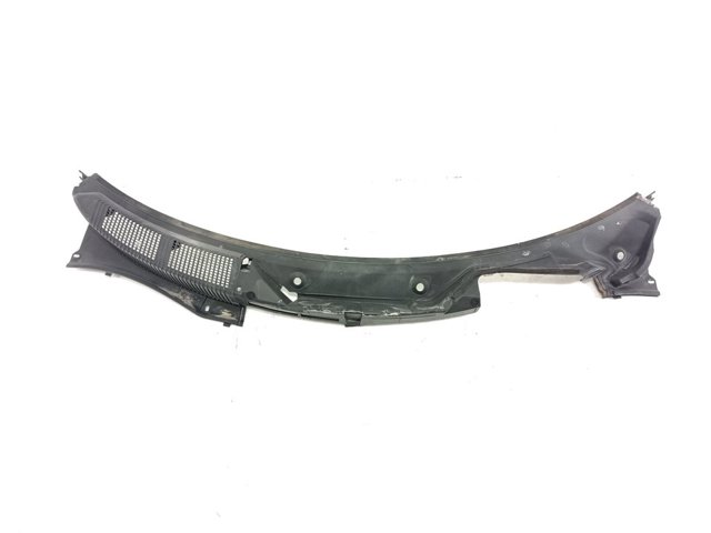 8200136789 RENAULT Решетка дворников купить в Сумы