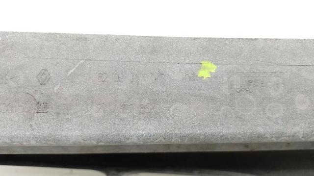 8200137047 купить Ровно