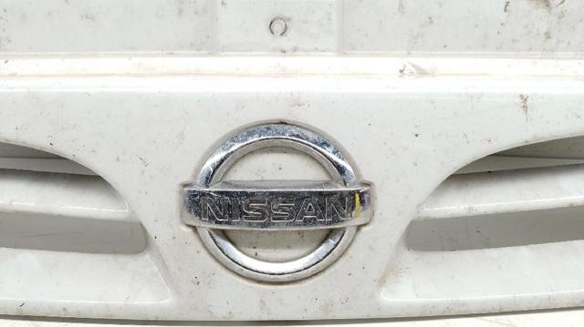 NISSAN 8200137047 в наличии Сумы