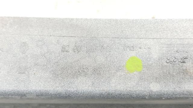 8200137047 купить Запорожье