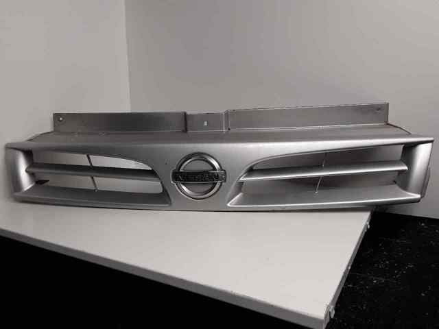 NISSAN 8200137047 в наличии Днепр