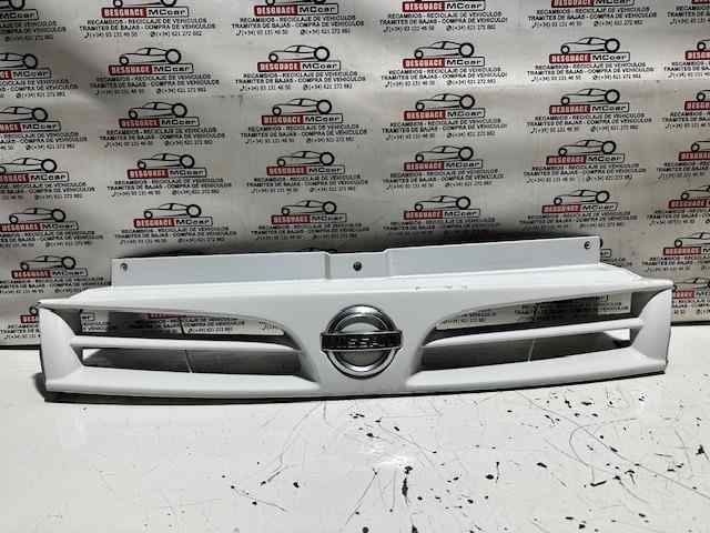 8200137047 NISSAN купить в Ровно