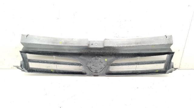 NISSAN 8200137047 в наличии Черновцы