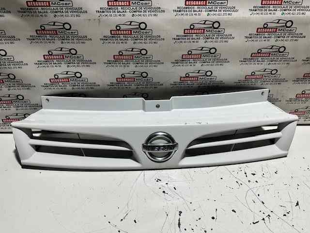 8200137047 NISSAN купить в Полтава